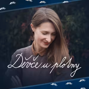 Jak dostat kus Švédska k vám do kuchyně