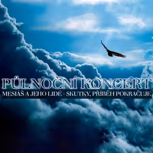 Skutky 37: Půlnoční koncert - Bohuslav Wojnar (12.3.2017)