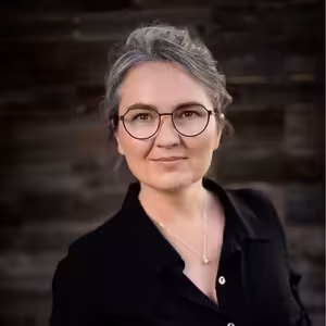 Vidím věci v marketingu dopředu s Janou Svobodovou