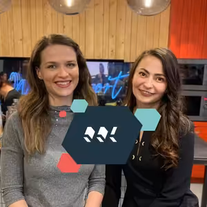 Sila vzdelania a prečo IQ nestačí (Beáta Gašparová)
