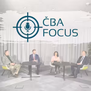 #04: Udržitelnost na poli financí, investování a energetiky