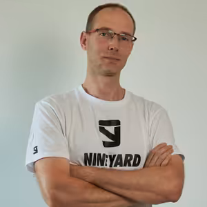 Niektorí chvália Boha spevom alebo hraním, ja zvučením - Matej Braun | Podcast pod kláštorom #10