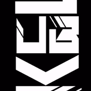 What Music Really Is ?