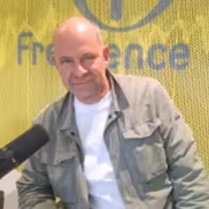 Marek Vítek: Udržet si nezávislý filmařský pohled je těžké!