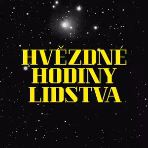 Hvězdné hodiny lidstva