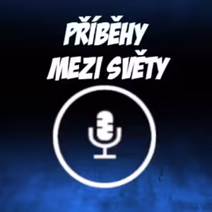 Gothic, metal, satanismus, léčebna a kostel // MRKVIČKA