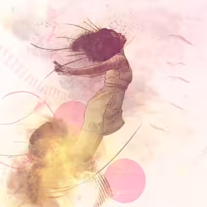 Stratosféra (Stratosphere)