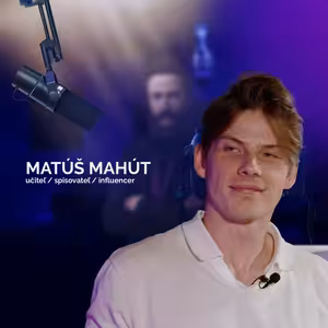 Štúr ako influencer a silná značka. Čo si môžeme vziať z jeho odkazu v dnešnej dobe?