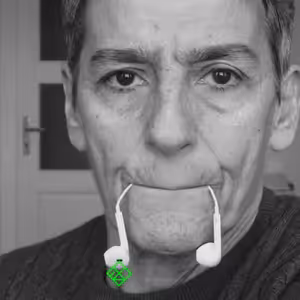 Slovo na F – feminizmus