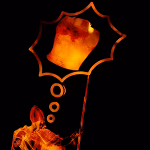 Nález fragmentu zbroje „Slnečného veku" - Mgr. Aleš Navrátil, PhD.