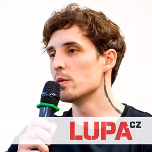 Čestmír Strakatý: Kontroverzní hosté mi v podcastech nefungují