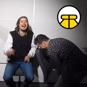 Reflektor #136: Mumifikace teritoria s Hugem a Vorlem