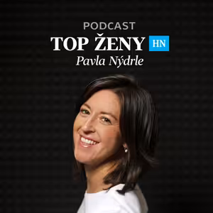 Největší luxus na lodi? Mrazák, říká Pavla Nýdrle, která s rodinou na plachetnici obeplouvá zeměkouli