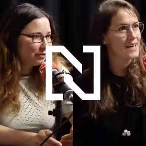 Děti naznačují, že jim v tomto světě není dobře. Polovina z nich se netěší do školy. Jak vytvořit psychicky odolné Česko?