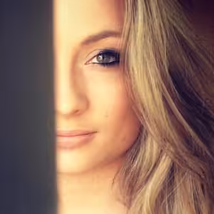 #199 Na povrchu nič nenájdeme, musíme nájsť odvahu ponoriť sa hlbšie