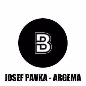 Josef Pavka - ARGEMA