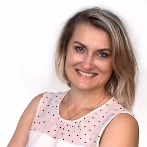 Podnikat chytře - podnikat srdcem