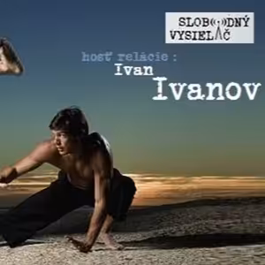 Jaskyna Pre Muzov 08 - 2015-04-20 Bojové umenia Systema a Ljubky