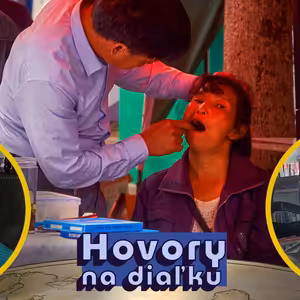 Vráťme trhy do našich miest! #64