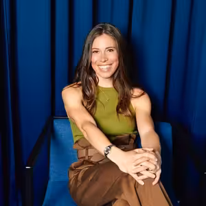 Big Questions: Vítězství nad strachem se snowboardcrossařkou Evou Adamczykovou