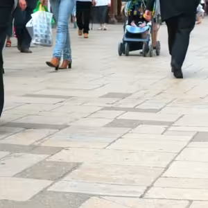 Služby Božie 4. 12. 2022 | Kráľ pre všetkých