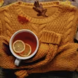 HOROSKOPY: Panny, v práci to vypadá na úspěšný den. Na milostném poli vás čeká překvapení