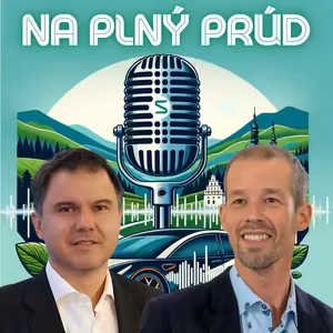 M.Kok z Utrechtu: V mestách je kľúčové inteligentné verejné nabíjanie na parkoviskách