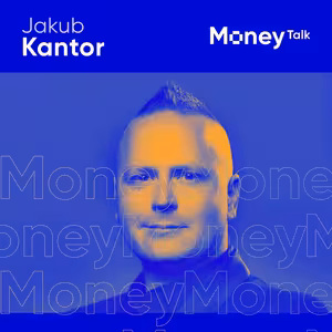 Tipy pro efektivní budování osobní značky s Jakubem Kantorem