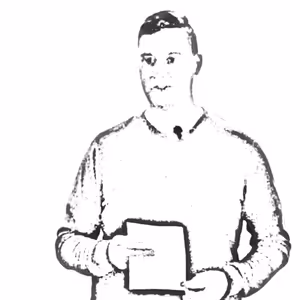 O hřivnách a talentech