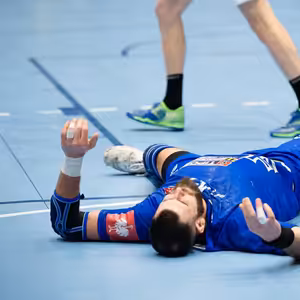 Hodnotíme týždeň v hádzanej - E10