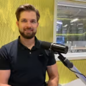 Miloslav Šindelář: Když váha stojí, je potřeba vydržet a nepřestat dodržovat režim. Stagnace je normální