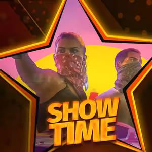 S6E52 | GTA VI skoro hotové, zatímco se ostatní studia hroutí