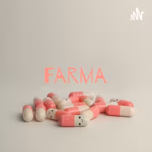 Farma - naše karma