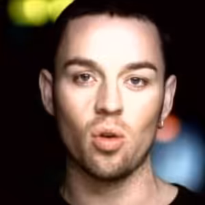 Twentyfive s Julom Viršíkom #211 (15.12.2019)