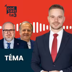 Téma: Budú mestá a podujatia bezpečnejšie?