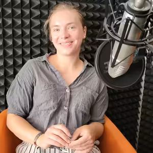 HoRe: Lucie Ráčková