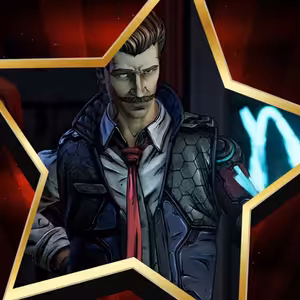 S3E7 | Cenzura českých her, Randy Pitchford a Netflix na E3