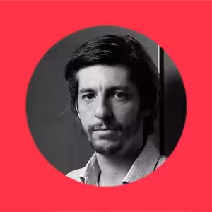 B&B s Radkem Háblem: Česko, ráj exekucí, nebo ne?