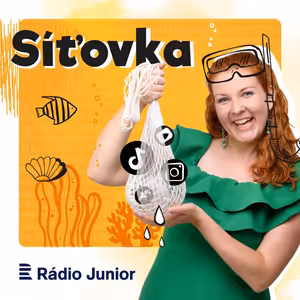 Vydří mládě Cipísek přežilo jen díky záchranné stanici