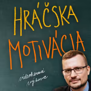 Psychológovia vysvetlujú, prečo sa deti radi hrajú