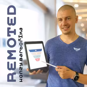 Tvořte obsah, který prodává