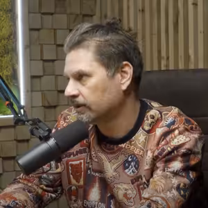 Matej Fabian: Dobrá maľba nemusí byť krásna