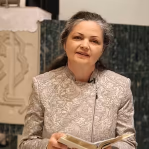 Si dobrý hostiteľ?