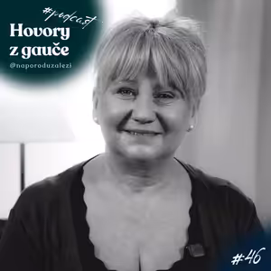 Alena Dudová: Poporodní návštěvy v praxi