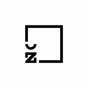 Žurcast – Na návštevu do galérie: Keď nám visiace obrazy a vystavené exponáty nestačia...