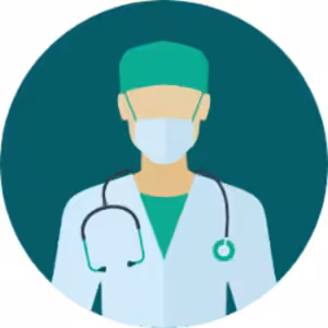 Medicínmani a ti druzí (7)