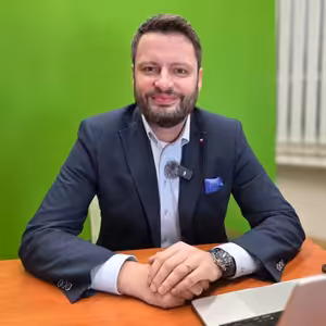 Trump očekává od premiéra Babiše fantastické věci. Elektřina zlevní. Plníme sliby! | Čau Praho #163