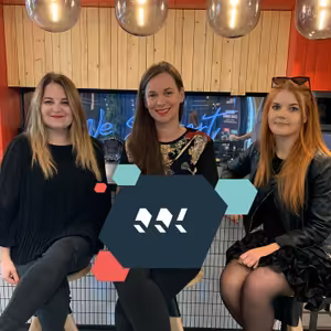 Naše mozgy sa resetujú. Aký reklamný obsah dnes predáva? (Lucia Hronská a Alexandra Janošíková)