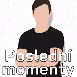 Vtáhnut skrz 60 centimetrový otvor