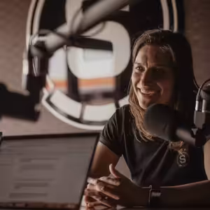 Srdce ze železa 69 | Martina Pavlová